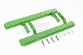 alt="AXIAL Racing SCX10 II Aluminium Exterior Trail (Diamond Silver) - 1pr set - GPM SCX2014X" title="AXIAL Racing SCX10 II Aluminium Exterior Trail (Diamond Silver) - 1pr set - GPM SCX2014X"