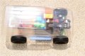 alt="AXIAL Racing SCX10 II Aluminium Exterior Trail (Diamond Silver) - 1pr set - GPM SCX2014X" title="AXIAL Racing SCX10 II Aluminium Exterior Trail (Diamond Silver) - 1pr set - GPM SCX2014X"