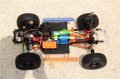 alt="AXIAL Racing SCX10 II Aluminium Exterior Trail (Diamond Silver) - 1pr set - GPM SCX2014X" title="AXIAL Racing SCX10 II Aluminium Exterior Trail (Diamond Silver) - 1pr set - GPM SCX2014X"