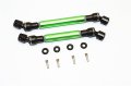 alt="AXIAL Racing SCX10 II Steel+Aluminium Center Shaft (S:118mm-128mm, L:130mm-140mm) - 1set - GPM SSCX27037" title="AXIAL Racing SCX10 II Steel+Aluminium Center Shaft (S:118mm-128mm, L:130mm-140mm) - 1set - GPM SSCX27037"