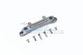 alt="AXIAL Racing SCX10 III JEEP WRANGLER Aluminum Front Chassis Brace - 7pc set - GPM SCX3015F" title="AXIAL Racing SCX10 III JEEP WRANGLER Aluminum Front Chassis Brace - 7pc set - GPM SCX3015F"