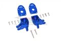 alt="AXIAL Racing SCX10 III JEEP WRANGLER Aluminum Front Knuckle Arms - 14pc set - GPM SCX3021" title="AXIAL Racing SCX10 III JEEP WRANGLER Aluminum Front Knuckle Arms - 14pc set - GPM SCX3021"