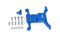 alt="AXIAL Racing SCX10 III JEEP WRANGLER Aluminum Servo Mount - 15pc set - GPM SCX3024" title="AXIAL Racing SCX10 III JEEP WRANGLER Aluminum Servo Mount - 15pc set - GPM SCX3024"