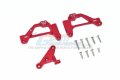 alt="AXIAL Racing SCX10 III JEEP WRANGLER Aluminum Front Shock Mount - 12pc set - GPM SCX3028" title="AXIAL Racing SCX10 III JEEP WRANGLER Aluminum Front Shock Mount - 12pc set - GPM SCX3028"