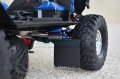 alt="AXIAL Racing SCX10 III JEEP WRANGLER Front Mud Flap - 26pc set - GPM SCX3ZSP10F" title="AXIAL Racing SCX10 III JEEP WRANGLER Front Mud Flap - 26pc set - GPM SCX3ZSP10F"