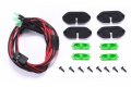 alt="AXIAL Racing SCX10 III JEEP WRANGLER RC Car Chassis Lights - 18pc set - GPM SCX3ZSP12" title="AXIAL Racing SCX10 III JEEP WRANGLER RC Car Chassis Lights - 18pc set - GPM SCX3ZSP12"