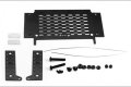 alt="AXIAL Racing SCX10 III JEEP WRANGLER Rear Side Window Tool Box W. Table - 20pc set - GPM SCX3ZSP1" title="AXIAL Racing SCX10 III JEEP WRANGLER Rear Side Window Tool Box W. Table - 20pc set - GPM SCX3ZSP1"