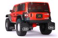 alt="AXIAL Racing SCX10 III JEEP WRANGLER Mud Flap - 28pc set - GPM SCX3ZSP7" title="AXIAL Racing SCX10 III JEEP WRANGLER Mud Flap - 28pc set - GPM SCX3ZSP7"