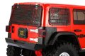 alt="AXIAL Racing SCX10 III JEEP WRANGLER Taillight Cover For SCX10 III Jeep(type A) - 4pc set - GPM SCX3ZSP8A" title="AXIAL Racing SCX10 III JEEP WRANGLER Taillight Cover For SCX10 III Jeep(type A) - 4pc set - GPM SCX3ZSP8A"