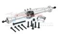 alt="AXIAL Racing SCX10 PRO Aluminum 7075 Rear Straight AXLE Housing - GPM SCXP013" title="AXIAL Racing SCX10 PRO Aluminum 7075 Rear Straight AXLE Housing - GPM SCXP013"