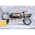 alt="AXIAL SCX30 FORD BRONCO 4X4 RTR BRUSHED ROCK CRAWLER 7075-T6 Alloy Flex Blades Extensions (Droop Flex Mod) - GPM SCX30/2830" title="AXIAL SCX30 FORD BRONCO 4X4 RTR BRUSHED ROCK CRAWLER 7075-T6 Alloy Flex Blades Extensions (Droop Flex Mod) - GPM SCX30/2830"