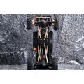 alt="AXIAL SCX30 FORD BRONCO 4X4 RTR BRUSHED ROCK CRAWLER Brass Link Set - GPM SCX30/160X" title="AXIAL SCX30 FORD BRONCO 4X4 RTR BRUSHED ROCK CRAWLER Brass Link Set - GPM SCX30/160X"