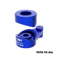 alt="AXIAL SCX30 FORD BRONCO 4X4 RTR BRUSHED ROCK CRAWLER 7075 Alloy Steering Horn 28T Servo Saver - GPM SCX30/28TSH" title="AXIAL SCX30 FORD BRONCO 4X4 RTR BRUSHED ROCK CRAWLER 7075 Alloy Steering Horn 28T Servo Saver - GPM SCX30/28TSH"