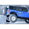 alt="AXIAL SCX30 FORD BRONCO 4X4 RTR BRUSHED ROCK CRAWLER 7075-T6 Alloy Flex Blades Extensions (Droop Flex Mod) - GPM SCX30/2830" title="AXIAL SCX30 FORD BRONCO 4X4 RTR BRUSHED ROCK CRAWLER 7075-T6 Alloy Flex Blades Extensions (Droop Flex Mod) - GPM SCX30/2830"