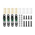 alt="AXIAL SCX30 FORD BRONCO 4X4 RTR BRUSHED ROCK CRAWLER Alloy Adjustable Shock Set 4pcs 21.5mm - GPM SCX30/21.5FR" title="AXIAL SCX30 FORD BRONCO 4X4 RTR BRUSHED ROCK CRAWLER Alloy Adjustable Shock Set 4pcs 21.5mm - GPM SCX30/21.5FR"