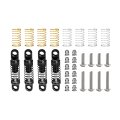 alt="AXIAL SCX30 FORD BRONCO 4X4 RTR BRUSHED ROCK CRAWLER Alloy Adjustable Shock Set 22mm - GPM SCX30/22FR" title="AXIAL SCX30 FORD BRONCO 4X4 RTR BRUSHED ROCK CRAWLER Alloy Adjustable Shock Set 22mm - GPM SCX30/22FR"