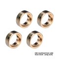 alt="AXIAL SCX30 FORD BRONCO 4X4 RTR BRUSHED ROCK CRAWLER 4pcs Brass Wheel (4G) - GPM SCX30/COW" title="AXIAL SCX30 FORD BRONCO 4X4 RTR BRUSHED ROCK CRAWLER 4pcs Brass Wheel (4G) - GPM SCX30/COW"