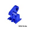 AXIAL SCX30 FORD BRONCO 4X4 RTR BRUSHED ROCK CRAWLER 7075-T6 Alloy Transmission Kit - GPM SCX30/38