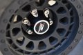 alt="AXIAL SCX6 JEEP JLU WRANGLER 4WD Aluminum Silver Inlay Design Wheel Lock - 4pc set - GPM SCX6005" title="AXIAL SCX6 JEEP JLU WRANGLER 4WD Aluminum Silver Inlay Design Wheel Lock - 4pc set - GPM SCX6005"