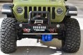 alt="AXIAL SCX6 JEEP JLU WRANGLER 4WD Aluminium Front Bumper With D-rings - 15pc set - GPM SCX6330F" title="AXIAL SCX6 JEEP JLU WRANGLER 4WD Aluminium Front Bumper With D-rings - 15pc set - GPM SCX6330F"