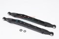 alt="AXIAL Racing SMT10 Aluminium Front/Rear Lower Chassis Link Parts - 1pr set (For Yeti, SMT10 Monster Jam AX90055) - GPM MJ014LF/R" title="AXIAL Racing SMT10 Aluminium Front/Rear Lower Chassis Link Parts - 1pr set (For Yeti, SMT10 Monster Jam AX90055) - GPM MJ014LF/R"