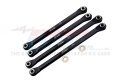 alt="AXIAL UTB18 CAPRA UNLIMITED TRAIL BUGGY Aluminum 7075-T6 Front Lower & Rear Lower Chassis Links Parts - GPM UTB014FR" title="AXIAL UTB18 CAPRA UNLIMITED TRAIL BUGGY Aluminum 7075-T6 Front Lower & Rear Lower Chassis Links Parts - GPM UTB014FR"