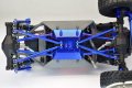 alt="AXIAL UTB18 CAPRA UNLIMITED TRAIL BUGGY Aluminum 7075-T6 Front Lower & Rear Lower Chassis Links Parts - GPM UTB014FR" title="AXIAL UTB18 CAPRA UNLIMITED TRAIL BUGGY Aluminum 7075-T6 Front Lower & Rear Lower Chassis Links Parts - GPM UTB014FR"