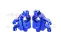 alt="AXIAL UTB18 CAPRA UNLIMITED TRAIL BUGGY Aluminum 7075-T6 Front Knuckle Arm set - GPM UTB021" title="AXIAL UTB18 CAPRA UNLIMITED TRAIL BUGGY Aluminum 7075-T6 Front Knuckle Arm set - GPM UTB021"