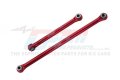alt="AXIAL UTB18 CAPRA UNLIMITED TRAIL BUGGY Aluminum 7075-T6 Front Steering Link Rod - GPM UTB162S" title="AXIAL UTB18 CAPRA UNLIMITED TRAIL BUGGY Aluminum 7075-T6 Front Steering Link Rod - GPM UTB162S"