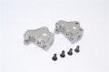 alt="Axial Racing RR10 Bomber Aluminium Front/Rear Gear Box Components - 1pr set (For RR10 Bomber / Wraith) (AX31317 ) - GPM RR008" title="Axial Racing RR10 Bomber Aluminium Front/Rear Gear Box Components - 1pr set (For RR10 Bomber / Wraith) (AX31317 ) - GPM RR008"
