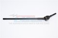 alt="Axial Racing Wraith Steel AXLE Shaft Long - 1pc (AX30780) - GPM SWR237L" title="Axial Racing Wraith Steel AXLE Shaft Long - 1pc (AX30780) - GPM SWR237L"