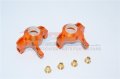 alt="Axial Racing Wraith Alloy Steering Front Knuckles - 1pr set (AX80061) - GPM WR021" title="Axial Racing Wraith Alloy Steering Front Knuckles - 1pr set (AX80061) - GPM WR021"