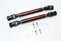 alt="AXIAL Racing WRAITH Steel Adjustable Main Shaft With Alloy Body - 14pc set - GPM WR037SA" title="AXIAL Racing WRAITH Steel Adjustable Main Shaft With Alloy Body - 14pc set - GPM WR037SA"