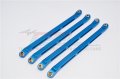 alt="Axial Racing Wraith Alloy Thread Rod - 4pcs (AX30792) - GPM WR049" title="Axial Racing Wraith Alloy Thread Rod - 4pcs (AX30792) - GPM WR049"