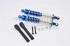 alt="Axial Racing Wraith Alloy Front/Rear Adjustable Dampers - 1pr set - GPM WR13105F/R" title="Axial Racing Wraith Alloy Front/Rear Adjustable Dampers - 1pr set - GPM WR13105F/R"