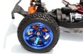alt="AXIAL Racing YETI JR Aluminium Front Wheel Hex With Brake Disk - 2pcs - GPM MYT010AF/D" title="AXIAL Racing YETI JR Aluminium Front Wheel Hex With Brake Disk - 2pcs - GPM MYT010AF/D"