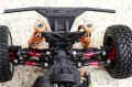 alt="AXIAL Racing YETI JR Alloy Front Knuckle Arm - 2pc set - GPM MYT021" title="AXIAL Racing YETI JR Alloy Front Knuckle Arm - 2pc set - GPM MYT021"