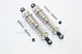 alt="AXIAL Racing YETI JR Aluminium Rear Shocks - 1PR Set - GPM MYT085R" title="AXIAL Racing YETI JR Aluminium Rear Shocks - 1PR Set - GPM MYT085R"