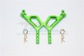 alt="AXIAL Racing YETI JR Alloy Front Body Post And Mount - 3pc set - GPM MYT201F" title="AXIAL Racing YETI JR Alloy Front Body Post And Mount - 3pc set - GPM MYT201F"