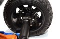 alt="AXIAL Racing YETI JR Aluminium Rear Wheel Hex With Brake Disk - 2pcs - GPM MYT010AR/D" title="AXIAL Racing YETI JR Aluminium Rear Wheel Hex With Brake Disk - 2pcs - GPM MYT010AR/D"