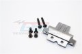 alt="Axial Racing Yeti Aluminium Front Arm Bulk - 1pc set - GPM YT008" title="Axial Racing Yeti Aluminium Front Arm Bulk - 1pc set - GPM YT008"