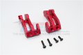 alt="Axial Racing Yeti Aluminium Chassis Components (AX31104) - 1pr set - GPM YT009" title="Axial Racing Yeti Aluminium Chassis Components (AX31104) - 1pr set - GPM YT009"