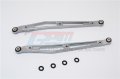 alt="Axial Racing Yeti Aluminium Rear Upper Chassis Link Parts (AX31109) - 1pr - GPM YT014R" title="Axial Racing Yeti Aluminium Rear Upper Chassis Link Parts (AX31109) - 1pr - GPM YT014R"