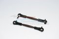 alt="Axial Racing Yeti  Spring Steel Steering Anti-thread Tie Rod With Black Plastic Ends - 1pr set (AX80119) - GPM YT047P" title="Axial Racing Yeti  Spring Steel Steering Anti-thread Tie Rod With Black Plastic Ends - 1pr set (AX80119) - GPM YT047P"