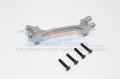 alt="Axial Racing Yeti Aluminium Steering Assembly Rod - 1pc - GPM YT049" title="Axial Racing Yeti Aluminium Steering Assembly Rod - 1pc - GPM YT049"