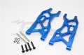 alt="Axial Racing Yeti Aluminium Front Lowerarm - 1pr set (AX80111) - GPM YT055" title="Axial Racing Yeti Aluminium Front Lowerarm - 1pr set (AX80111) - GPM YT055"