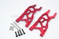 alt="Axial Racing Yeti Aluminium Front Lowerarm - 1pr set (AX80111) - GPM YT055" title="Axial Racing Yeti Aluminium Front Lowerarm - 1pr set (AX80111) - GPM YT055"