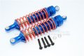 alt="Axial Racing Yeti Aluminium Front Adjustable Spring Damper (95mm) - 1pr set - GPM YT095F" title="Axial Racing Yeti Aluminium Front Adjustable Spring Damper (95mm) - 1pr set - GPM YT095F"