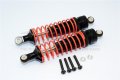 alt="Axial Racing Yeti Aluminium Front Adjustable Spring Damper (95mm) - 1pr set - GPM YT095F" title="Axial Racing Yeti Aluminium Front Adjustable Spring Damper (95mm) - 1pr set - GPM YT095F"