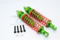 alt="Axial Racing Yeti Aluminium Front Adjustable Spring Damper (95mm) - 1pr set - GPM YT095F" title="Axial Racing Yeti Aluminium Front Adjustable Spring Damper (95mm) - 1pr set - GPM YT095F"